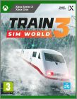 Train Sim World 3