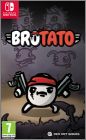 Brotato