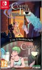 Coffee Talk Episode 1 + Episode 2