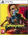 Cyberpunk 2077 [Ultimate Edition]