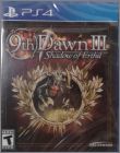 9th Dawn III: Shadow of Erthil