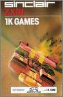 1K Games