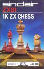 1K ZX Chess
