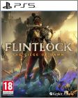 Flintlock: The Siege of Dawn