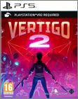 Vertigo 2