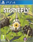 Stonefly