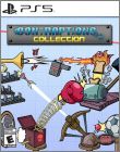 Contraptions Collection