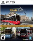 Tram Sim Deluxe [Console Edition]