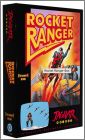 Rocket Ranger