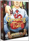 Growing Ties Deluxe