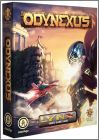 Odynexus