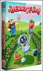 Berry Fun!