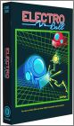 ElectroBall