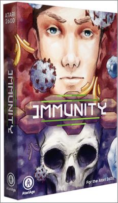 Immunity