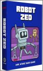 Robot Zed
