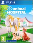 Animal Hospital