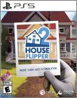 House Flipper 2