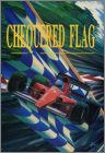 Chequered Flag