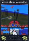 Chocks Away Compendium