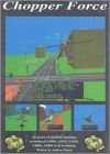 Chopper Force