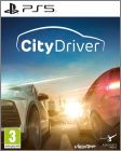 CityDriver