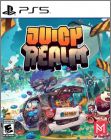 Juicy Realm