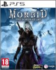 Morbid: The Lords of Ire