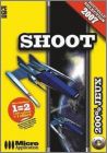 Shoot