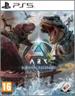 ARK: Survival Ascended