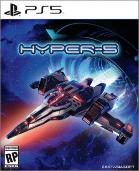 Hyper-5