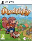 Pixelshire