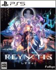 Reynatis