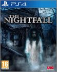 The Nightfall