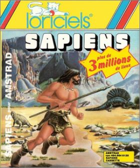 Sapiens