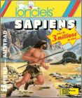 Sapiens