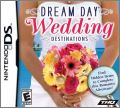 Dream Day - Wedding Destinations