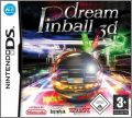 Dream Pinball 3D