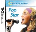 Dreamer Series - Pop Star