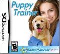 Dreamer Series - Puppy Trainer