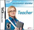 Dreamer Series - Teacher