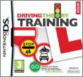 Driving Theory Training - 2009 / 2010 Edition