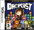 Dropcast - Un Puzzle Hilarant ! (... - Wicked Puzzle Fun !)