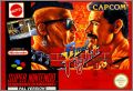 Final Fight 1