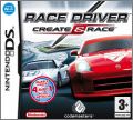 Race Driver : Create & Race