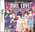 Duel Love: Koisuru Otome wa Shouri no Megami