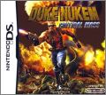 Duke Nukem: Critical Mass