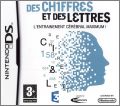 Des Chiffres et des Lettres L'Entranement Crbral Maximum!