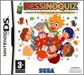 DessinoQuiz