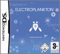 Electroplankton