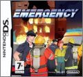 Emergency